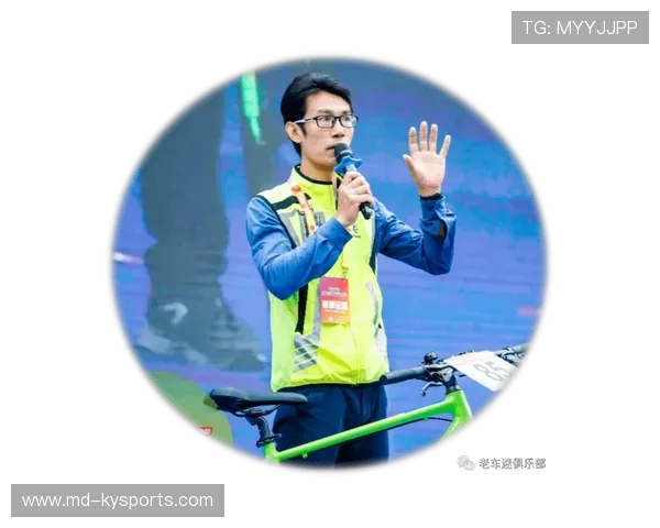 2026年游泳训练科研联盟发布青少年专项速度训练与恢复整合指南V4，青少年游泳运动技能等级标准与测试方法